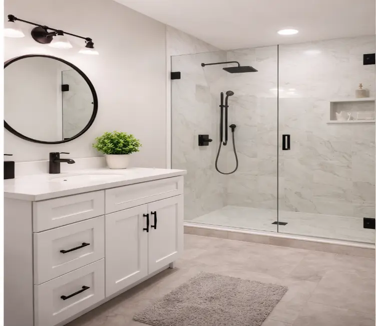 after_bathroom 2