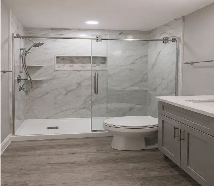 bathroom_after_3