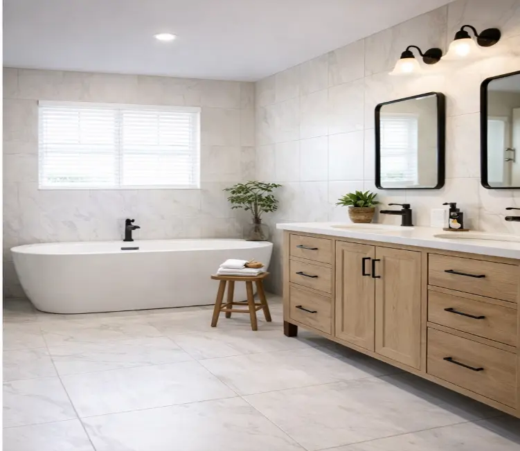 bathroom_after_4