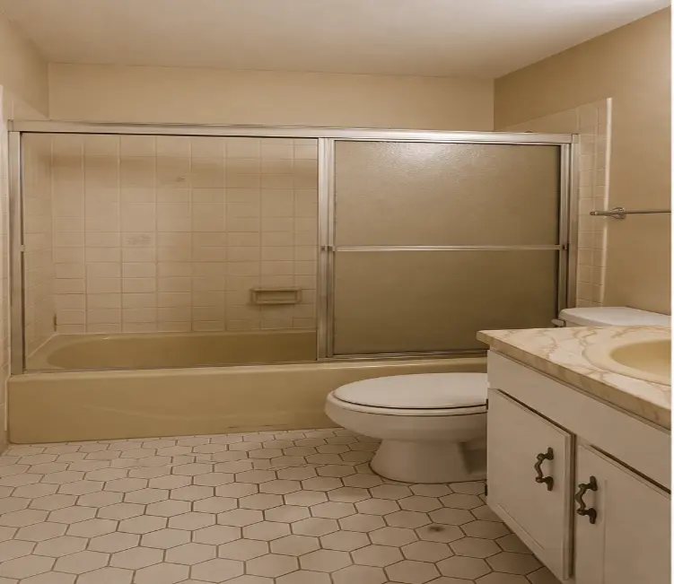 bathroom_before_3
