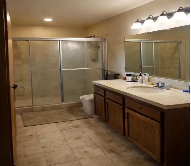 bathroom_before_4