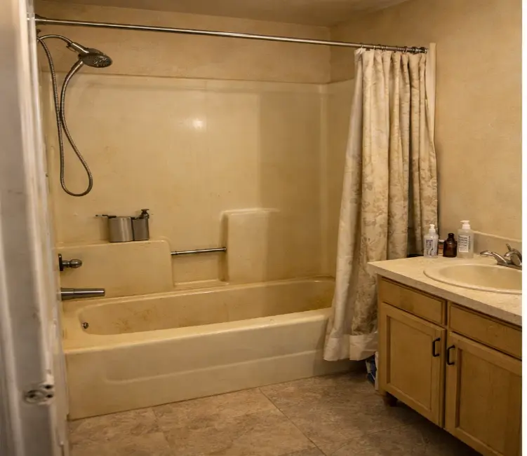 before_image 1